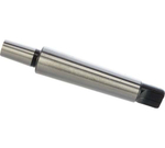 Оправка переходная на сверлильный патрон с КМ2 на B12 с лапкой GRIFF b161015