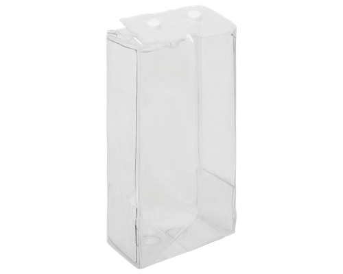 Чехол защитный передатчика (пульта) А21-Е1В