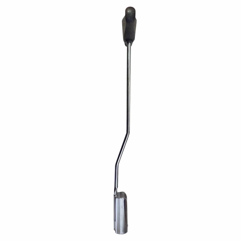 WDK-214071VG Съемник колпачка провода свечей зажигания VAG 1,6 и 2,0 VW-Audi
