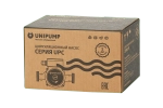 Циркуляционный насос UPC 32-120 220
