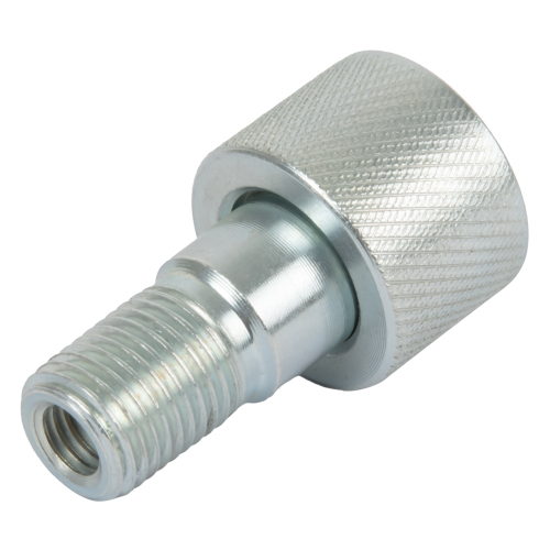 Гидравлический разъем WDK-87212