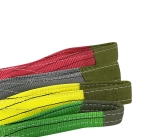 Строп СТП - 3,0 т*3,0 м (90мм) GSTP9033SF6