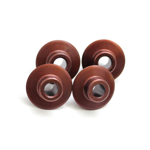 Отрезной ролик для трубореза H6S