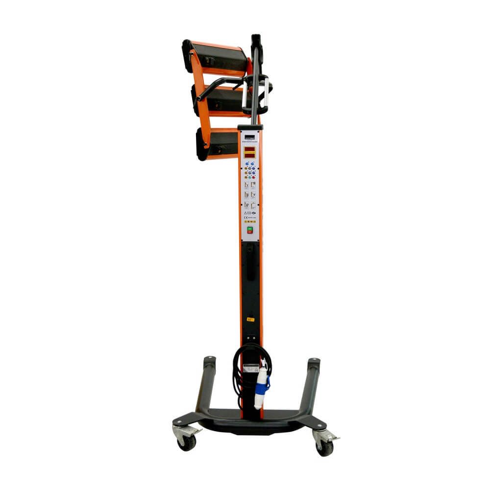 Инфракрасная сушка WDK-3W