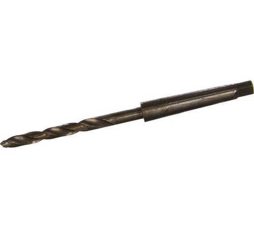 Сверло 7.4x150x69мм, к/х, КМ1, Р9 GRIFF 20291