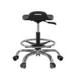 Табурет промышленный Верстакофф ICS-1R