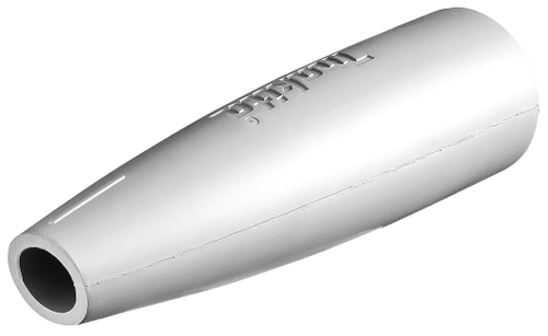 Гибкая резиновая насадка Makita 197901-2