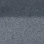 Коньки-карнизы Shinglas Серый оптима, 5 м2/упак