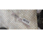 Ручная цилиндрическая развертка GRIFF 13.0мм H7 9ХС a420038