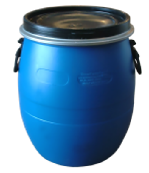 БИОПИРЕН «НОРТЕКС-КП» ОГНЕБИОЗАЩИТА ДЛЯ КОВРОВЫХ ИЗДЕЛИЙ