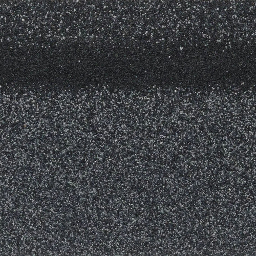 Коньки-карнизы Shinglas Серебристо-серый, 5 м2/упак