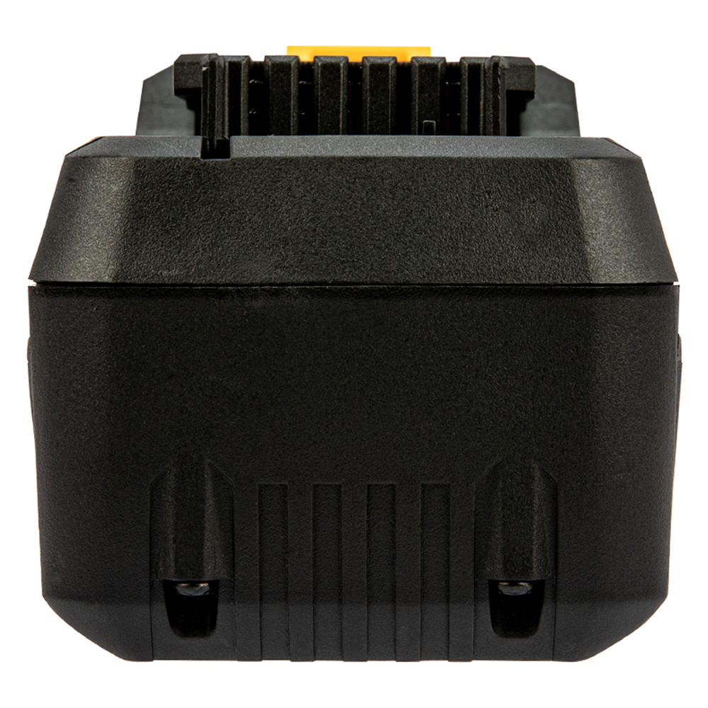 Батарея аккумуляторная B-18-6.0, Li-Ion, 18 В, 6,0 Ач Denzel