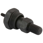 Заклепочник для резьбовых заклепок M3-M6 WDK-RN135
