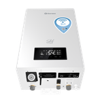 Электрический настенный котел THERMEX Skif 5-12 Wi-Fi
