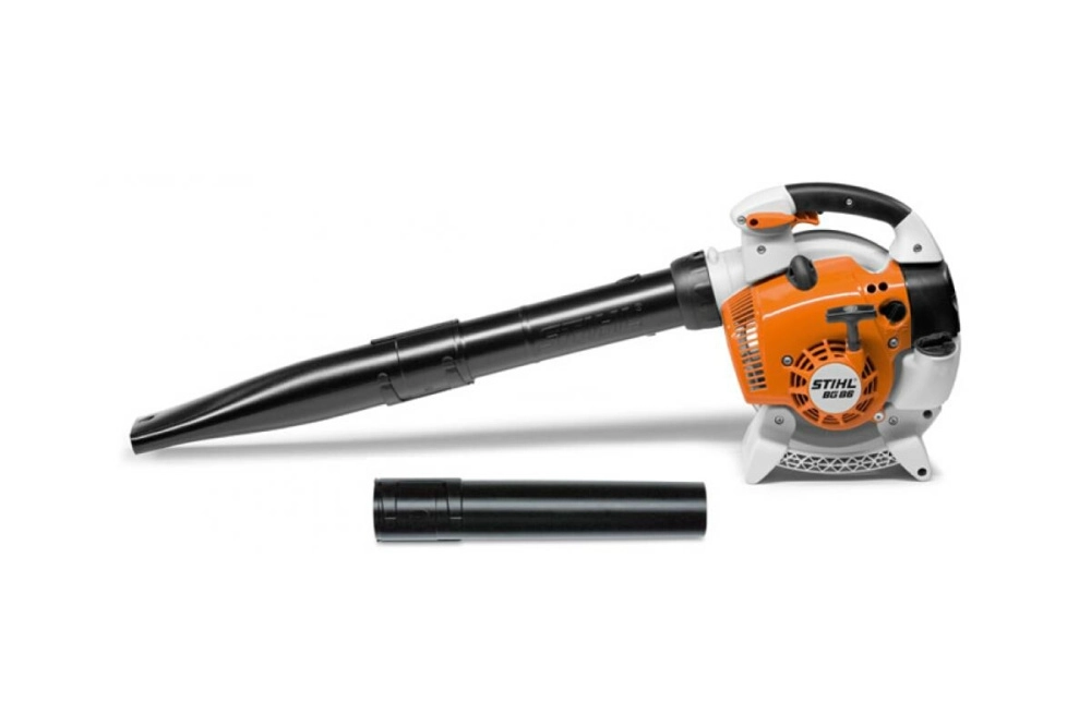 Воздуходувное устройство STIHL BG 86