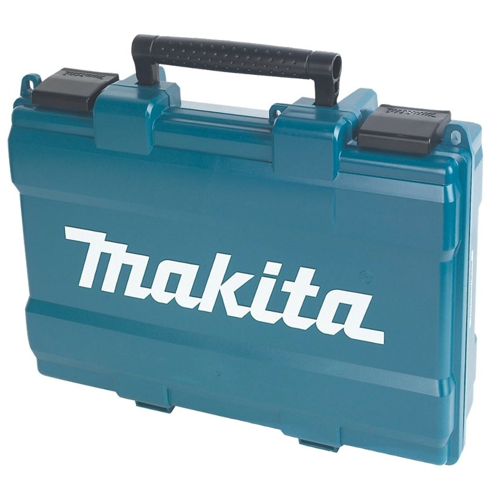 Чемодан для лобзика Makita 821593-2