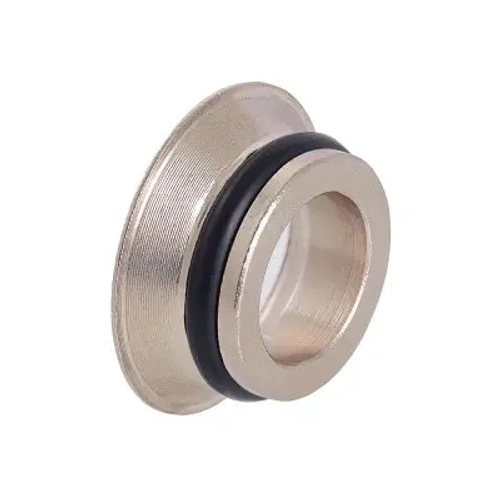 Адаптер евроконус-плоскость ¾"ек Valtec VTc.701.NE.05