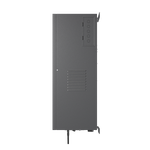 Электрический настенный котел THERMEX Cometa 6-12 Wi-Fi