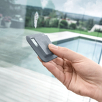 Пульверизатор EXTRA в комплекте для WV