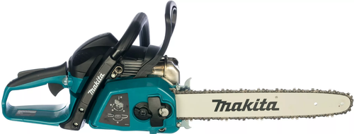 Бензиновая цепная пила Makita EA3503S40B