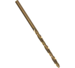 Сверло по металлу (3.6х39х70 мм; ц/х; Р6М5К5; А1) GRIFF a112036