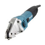 Ножницы листовые по металлу Makita JS1601