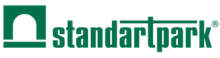 StandartPark (Материалы для благоустройства)
