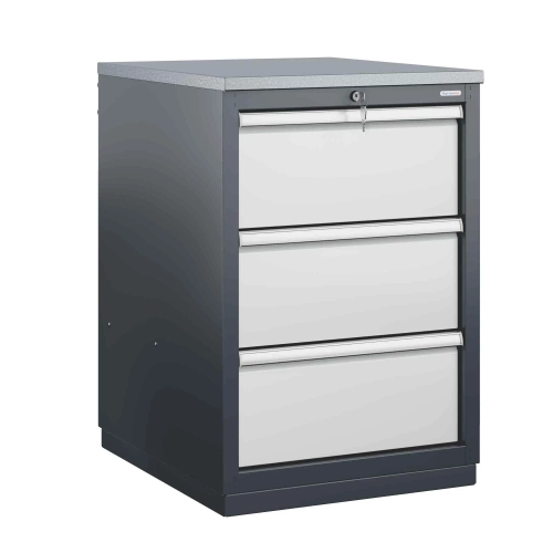 Тумба инструментальная FBK G3.1