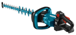 Аккумуляторный кусторез Makita DUH602Z