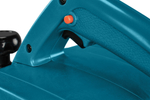 Рубанок Makita 1911B