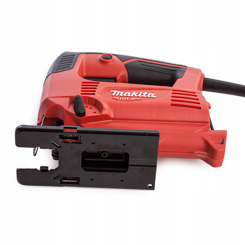 Лобзик 65 мм Makita M4301