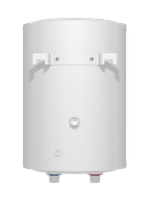 Водонагреватель накопительный THERMEX N 10 O