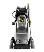 Аппарат высокого давления Karcher HD 7/17 МXA Plus