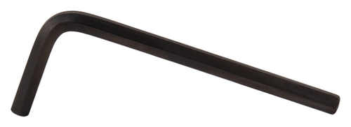 Шестигранный ключ 5.0 мм Makita 783022-2