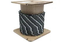 Бухты пильных цепей