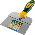 Фасадный шпатель 150 мм KRAFTOOL 10036-150