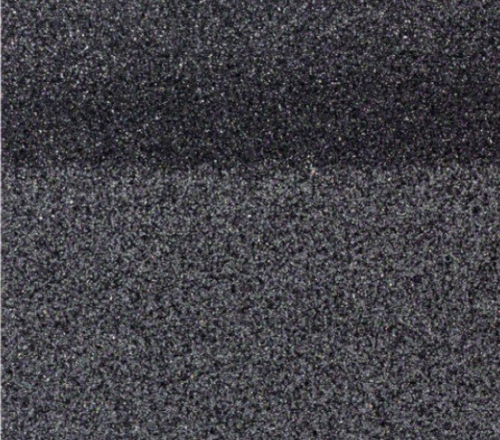 Коньки-карнизы Shinglas Серый экстра, 5 м2/упак