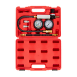 Детектор утечки цилиндра 0-100 psi WDK-214300