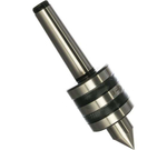 Центр вращающийся №3 А-1-3-Н GRIFF b265213