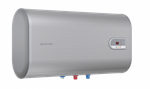 Водонагреватель накопительный THERMEX FSD 50 H (Diamond)