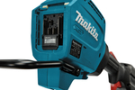 Травокосилка XGT Makita UR003GZ