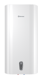 Водонагреватель накопительный THERMEX Omnia 100 V