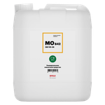 Белое масло с пищевым допуском EFELE MO-842 VG 46
