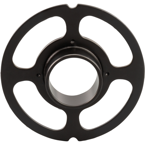 Направляющая втулка 25x29x13 мм Makita 193337-3