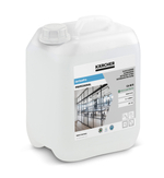 Средство для чистки стекол CA 40 R, 5 л