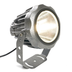 Светодиодный светильник ландшафтно-архитектурный Feron LL-888 85-265V 30W 4000K IP65 48334