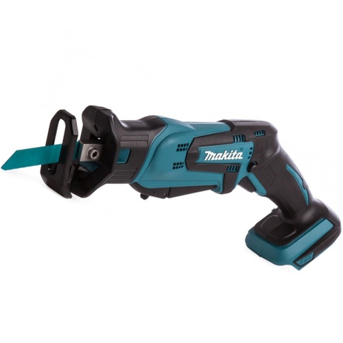 Сабельная пила LXT Makita DJR185Z