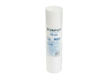 Полипропиленовый картридж UNIPUMP ПП-20 М (10”, 20 мкм)