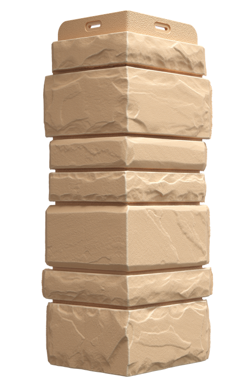 Угол Stern, Антик