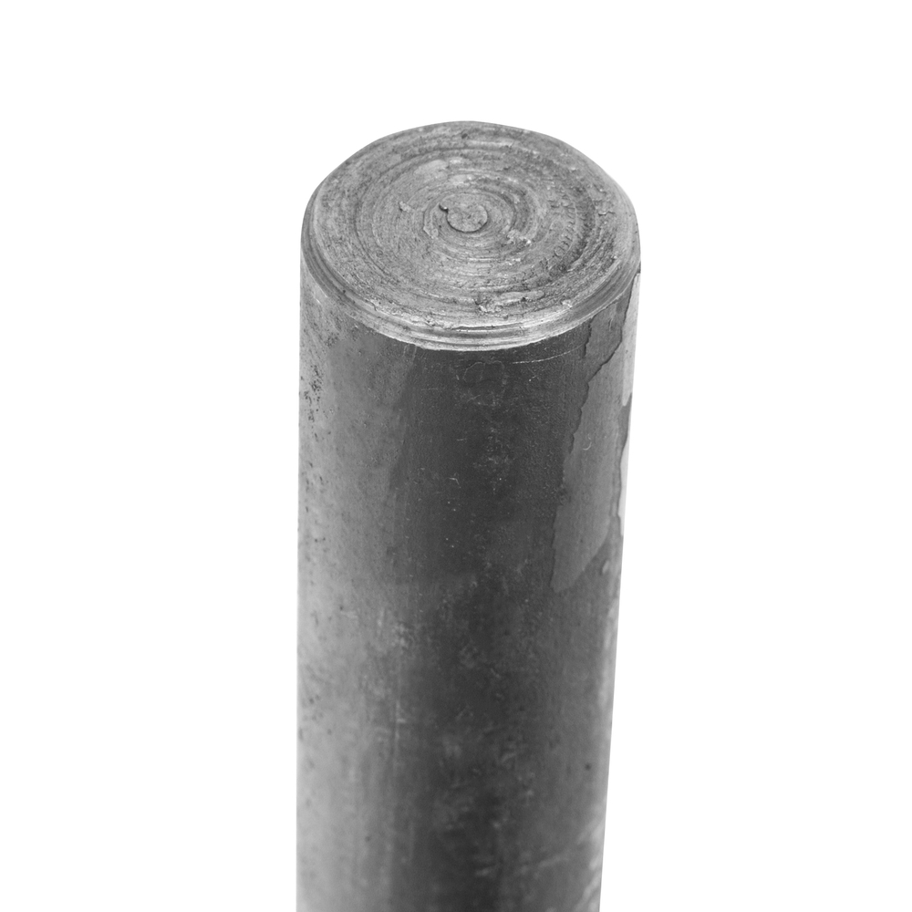 Петля гаражная с шаром, D 18 x 120 мм, 4 шт, Россия Сибртех